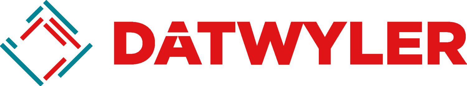 Datwyler-Logo-Vector.svg-