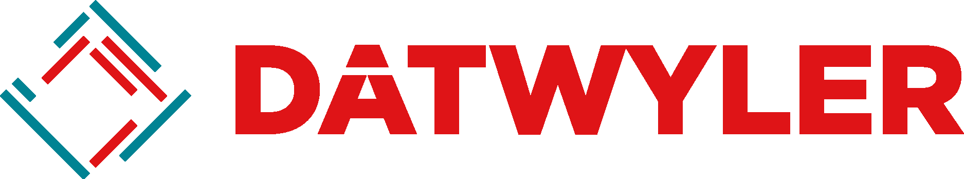 Datwyler-Logo-Vector.svg-