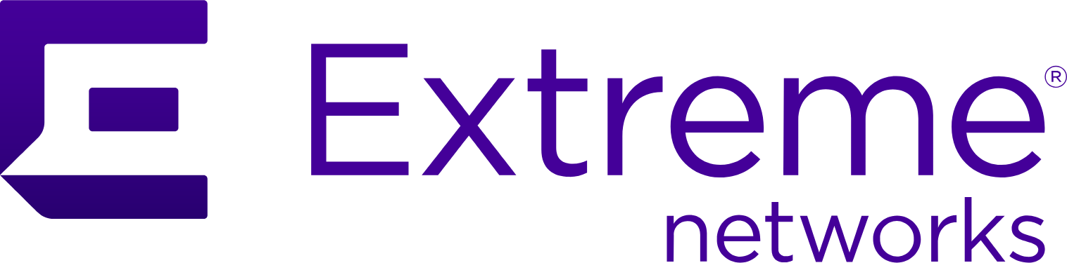 EXTR_BIG