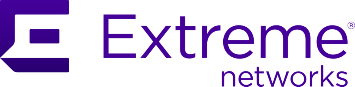 EXTR_BIG