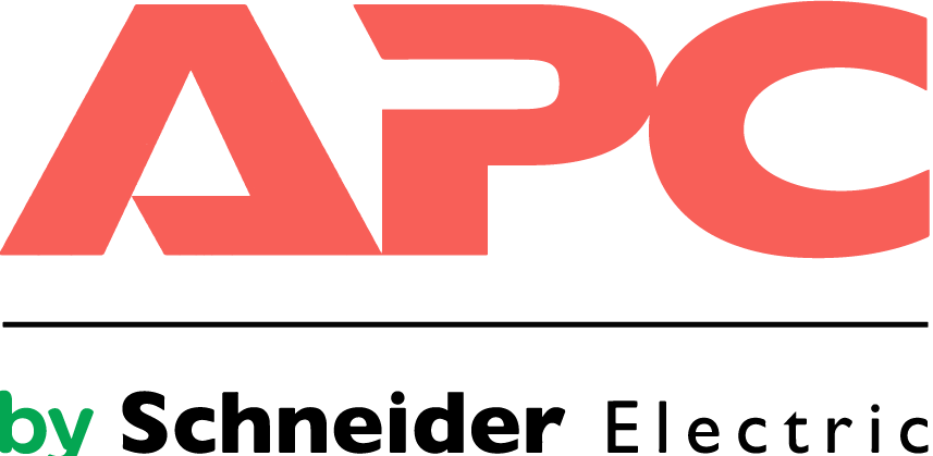 apc-by-schneider-logo-png_seeklogo-268480